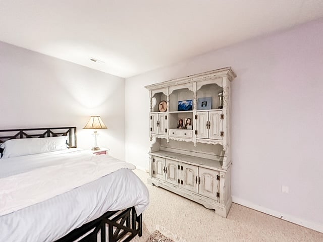 Furnished Finder property 782190_1 photo 4