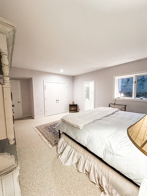 Furnished Finder property 782190_1 photo 8