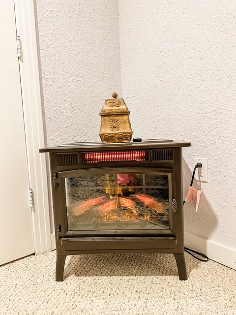 Furnished Finder property 782190_1 photo 10