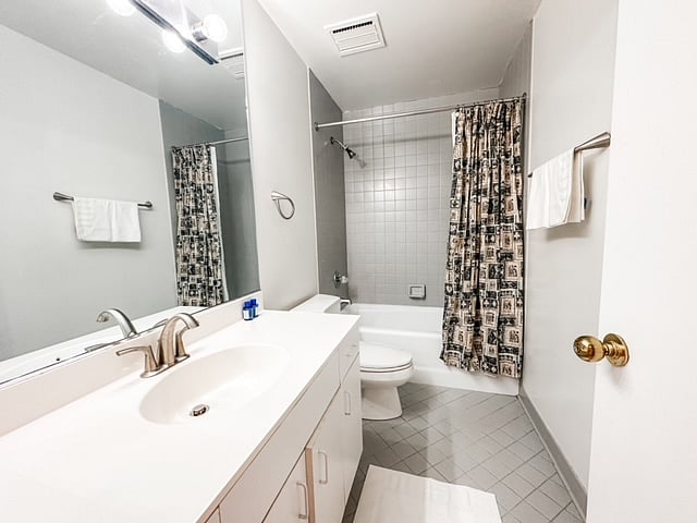 Furnished Finder property 782190_1 photo 3