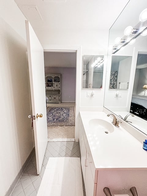 Furnished Finder property 782190_1 photo 5