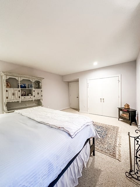 Furnished Finder property 782190_1 photo 7