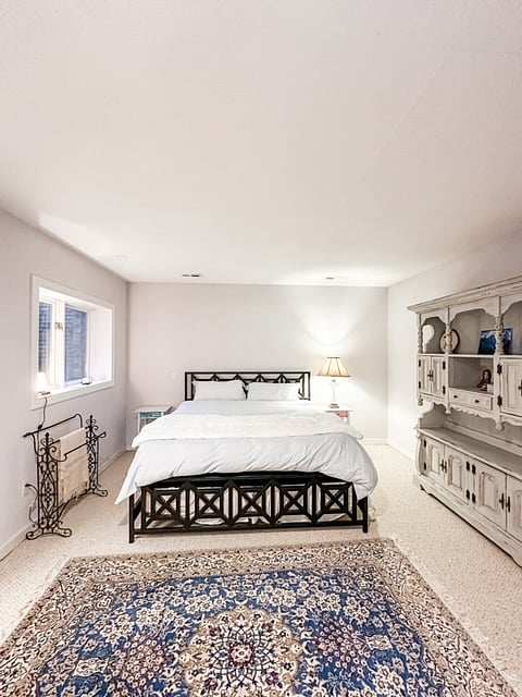 Furnished Finder property 782190_1 photo 6