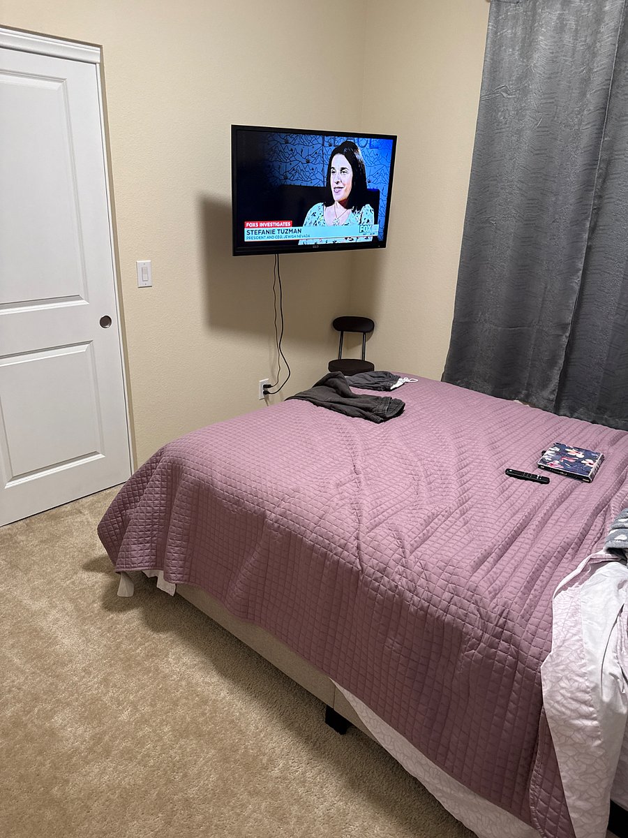Furnished Finder property 782191_1 photo 3