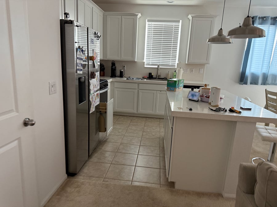 Furnished Finder property 782191_1 photo 6