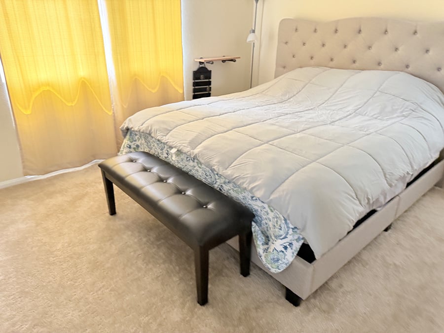 Furnished Finder property 782191_1 photo 7