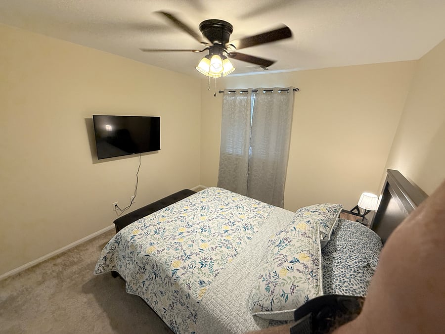 Furnished Finder property 782191_1 photo 8