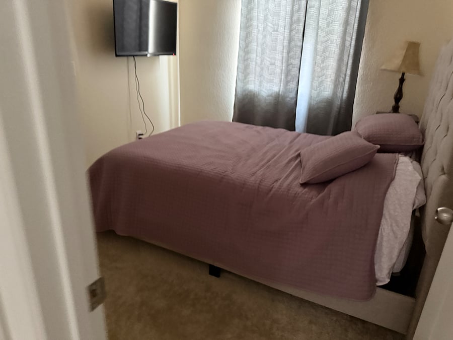 Furnished Finder property 782191_1 photo 9