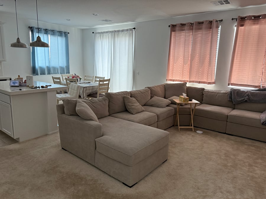 Furnished Finder property 782191_1 photo 10