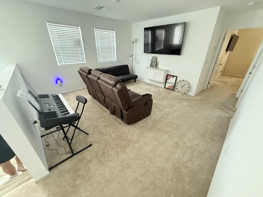Furnished Finder property 782191_1 photo 11