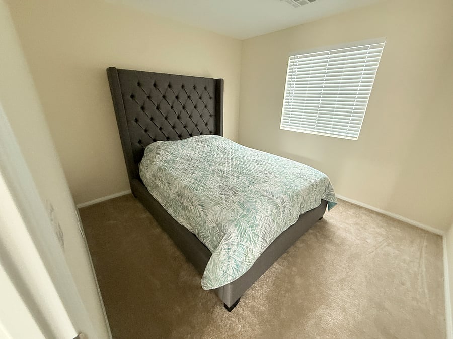 Furnished Finder property 782191_1 photo 12