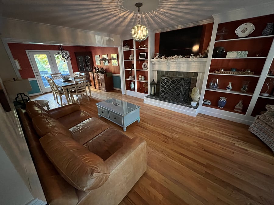 Furnished Finder property 782194_1 photo 3