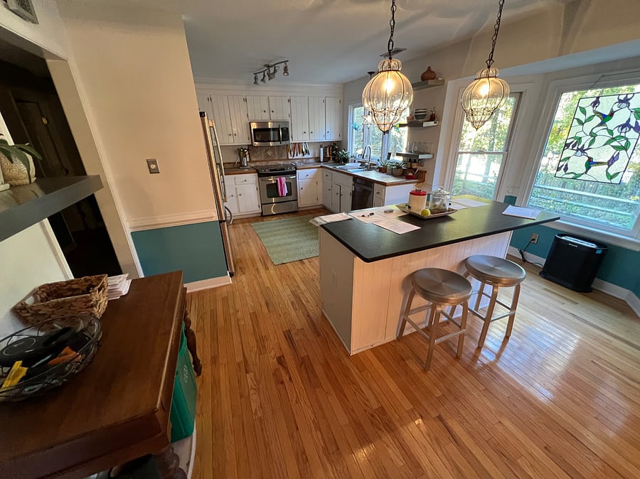 Furnished Finder property 782194_1 photo 4