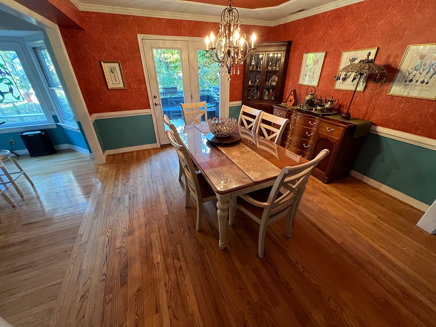 Furnished Finder property 782194_1 photo 5