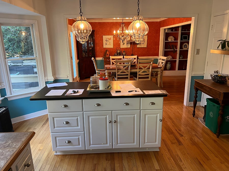 Furnished Finder property 782194_1 photo 6