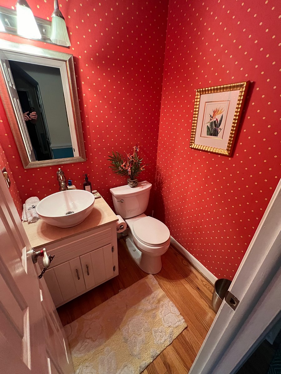 Furnished Finder property 782194_1 photo 7