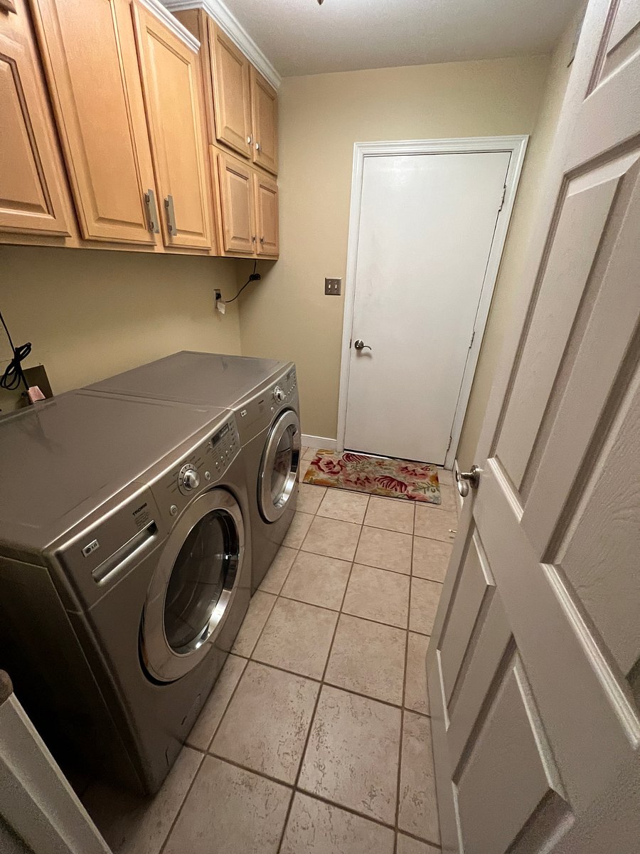 Furnished Finder property 782194_1 photo 8