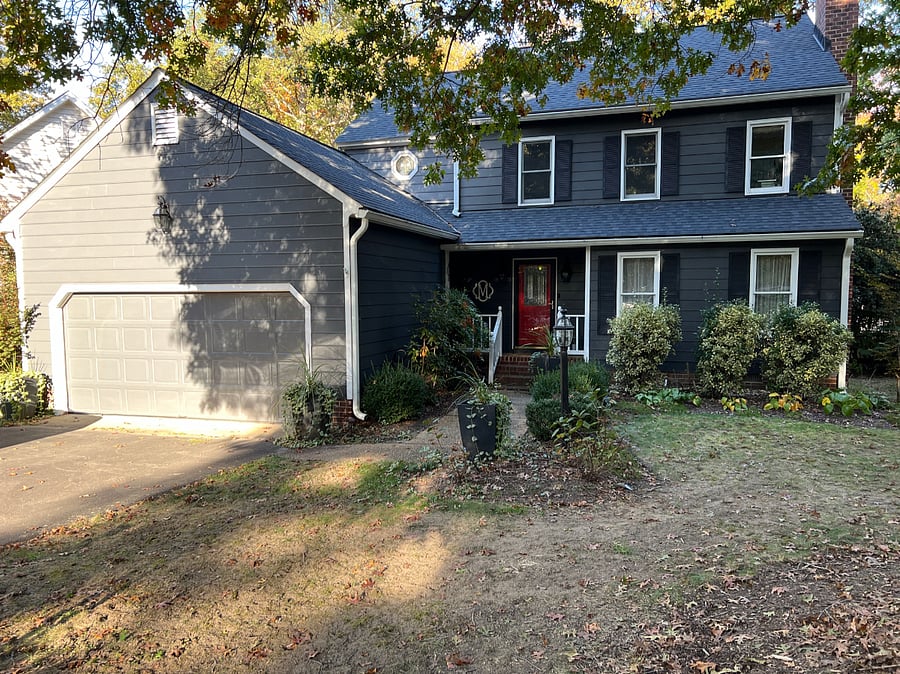 Furnished Finder property 782194_1 photo 9