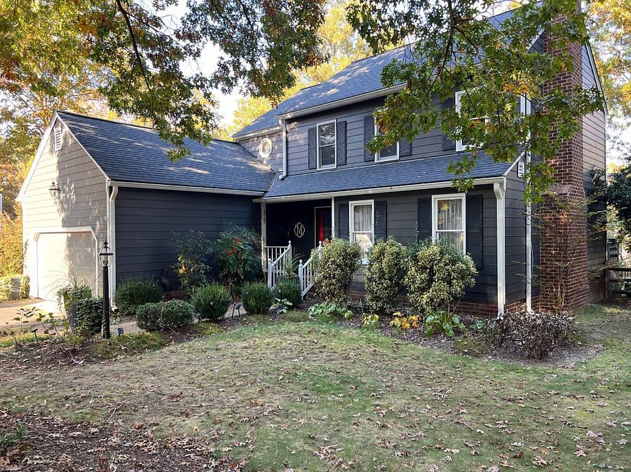 Furnished Finder property 782194_1 photo 10