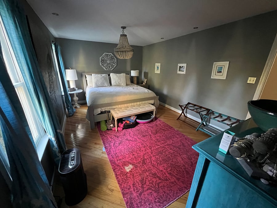 Furnished Finder property 782194_1 photo 11
