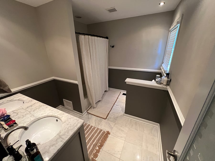 Furnished Finder property 782194_1 photo 12