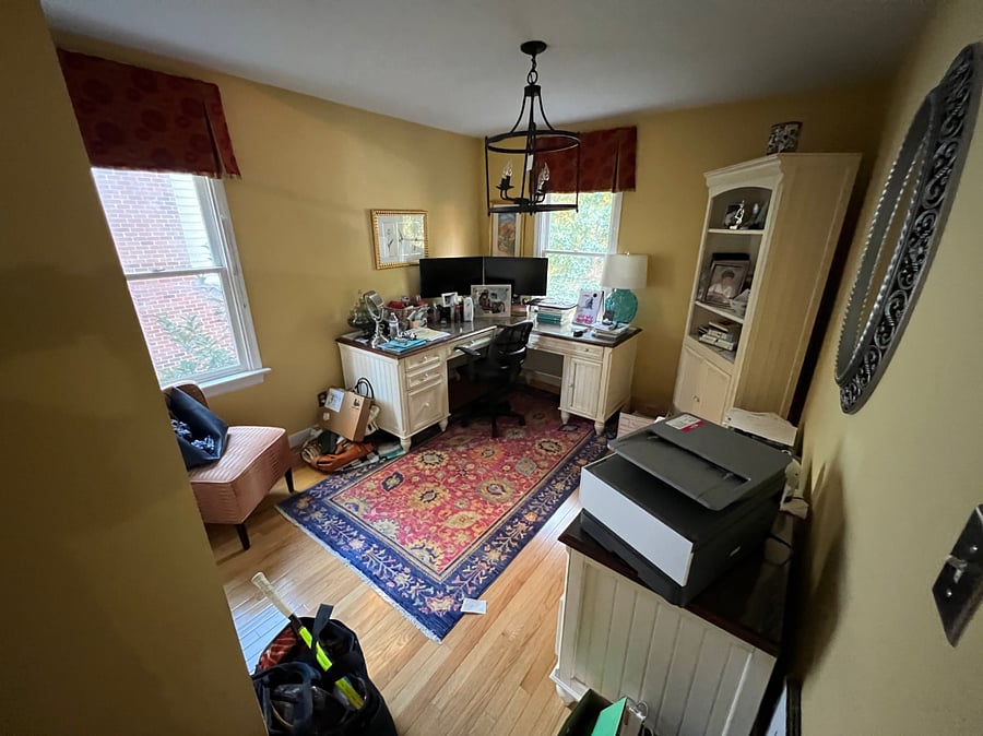 Furnished Finder property 782194_1 photo 13