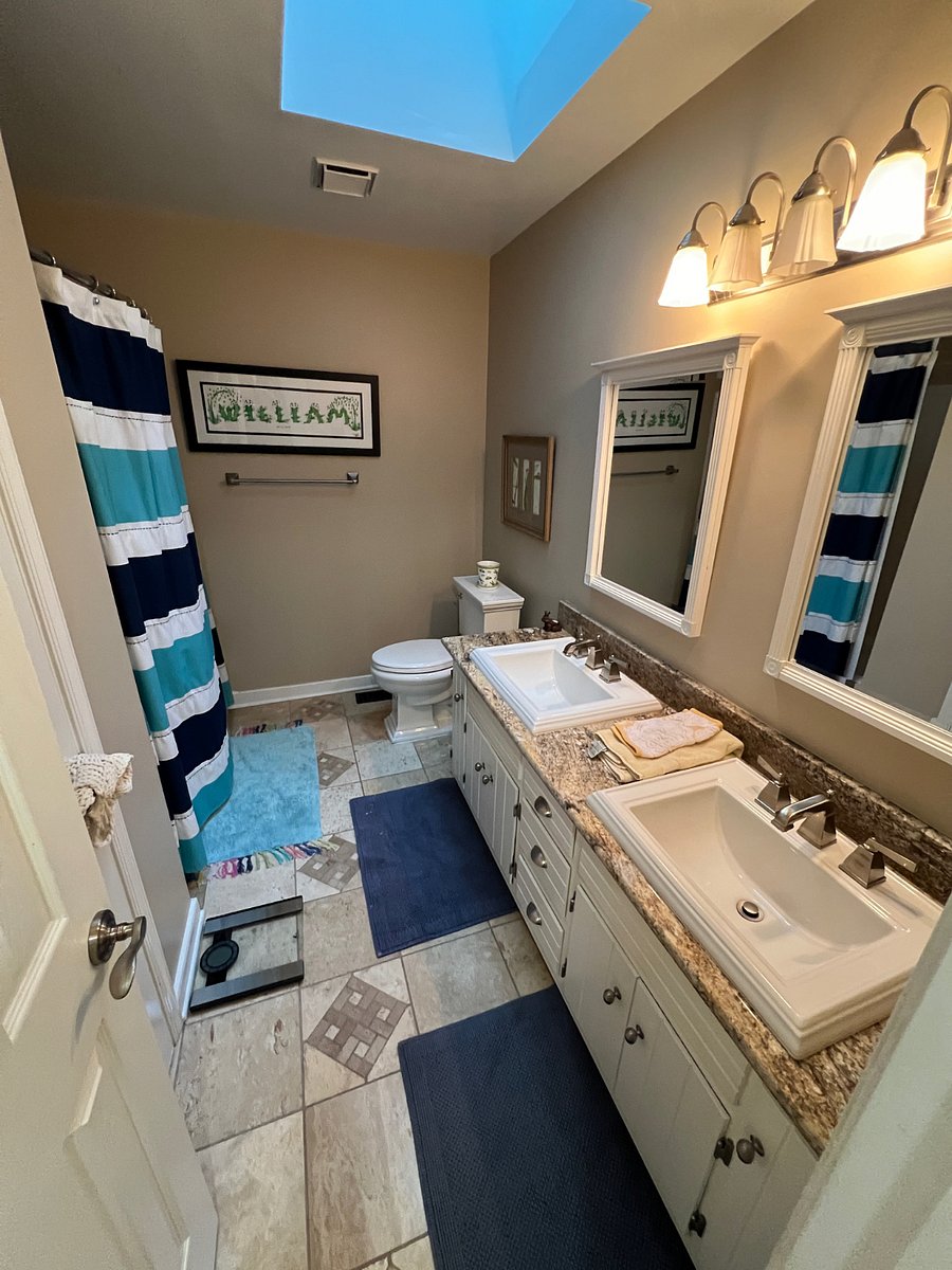 Furnished Finder property 782194_1 photo 14