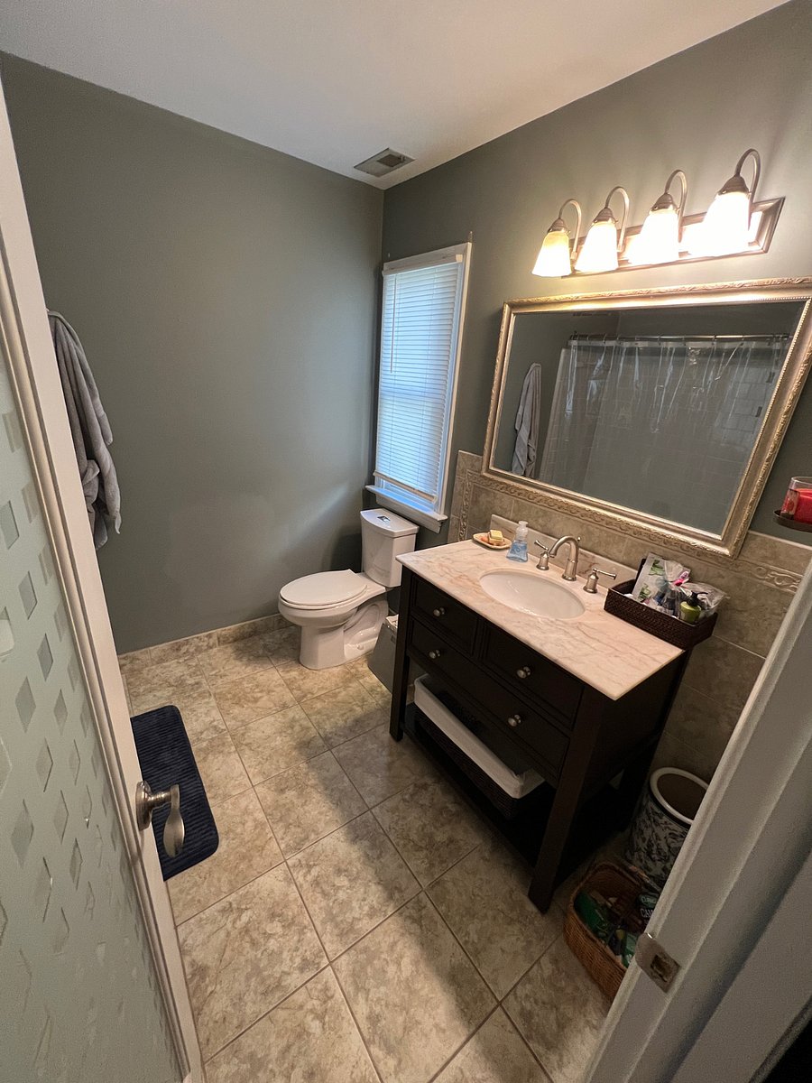 Furnished Finder property 782194_1 photo 15