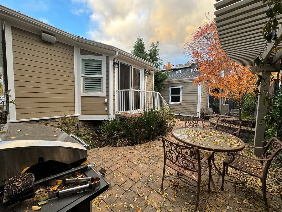 Furnished Finder property 782198_1 photo 17