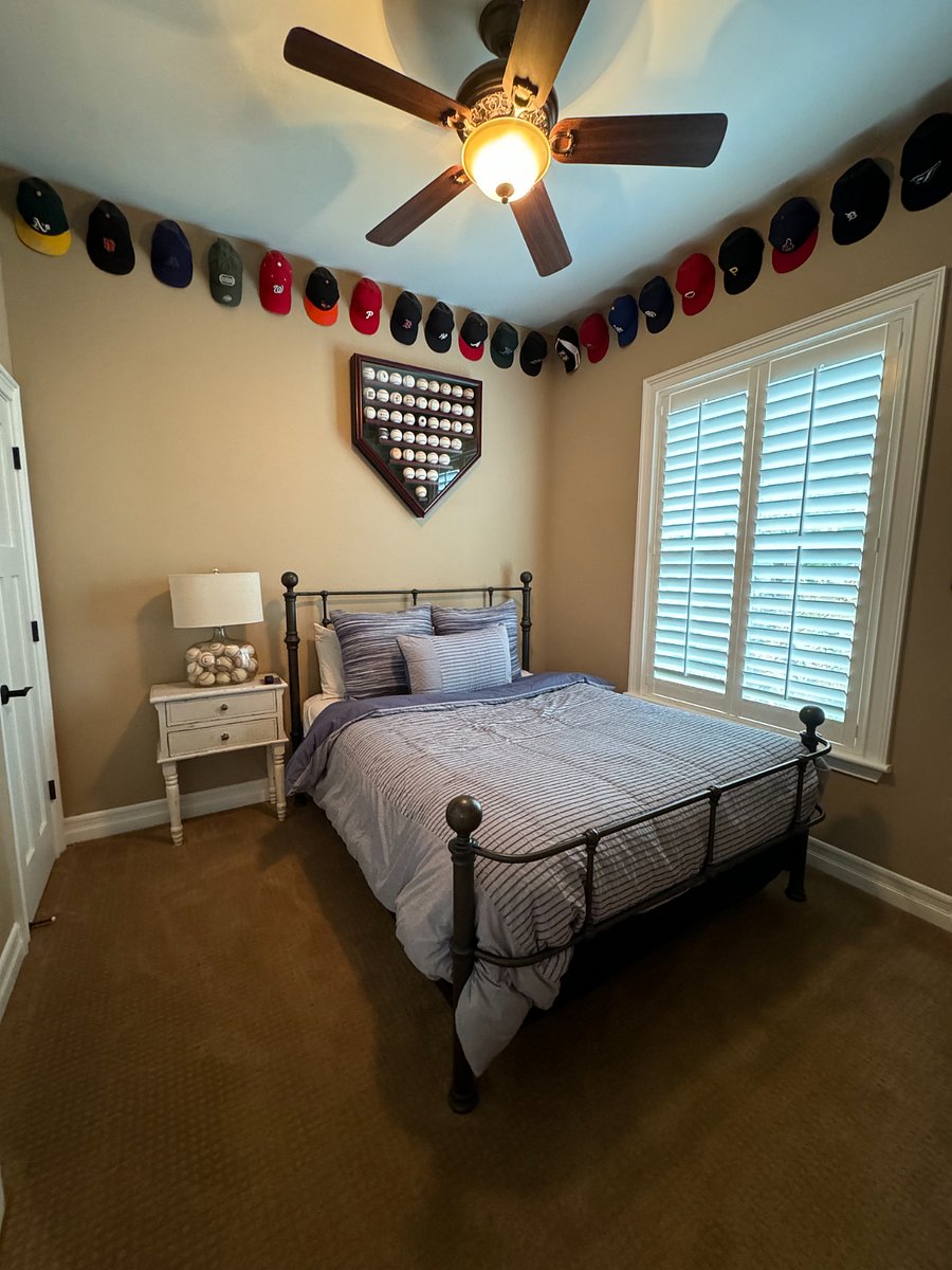 Furnished Finder property 782198_1 photo 14