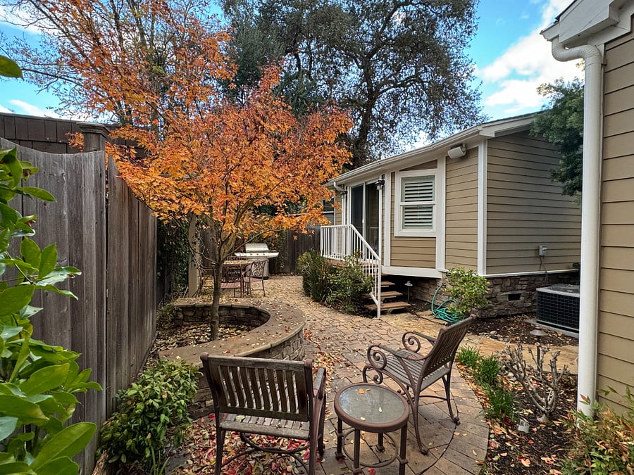 Furnished Finder property 782198_1 photo 15