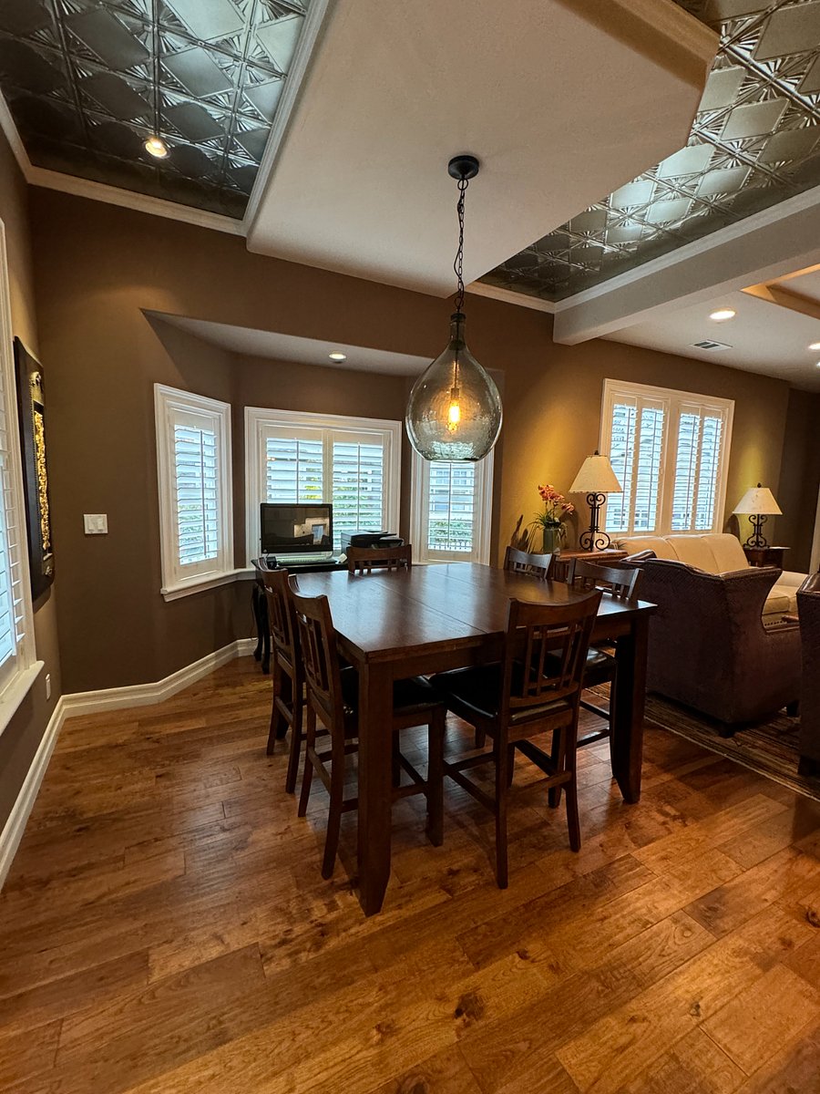 Furnished Finder property 782198_1 photo 5
