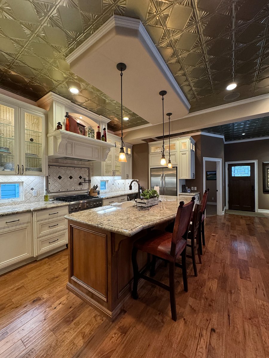 Furnished Finder property 782198_1 photo 3