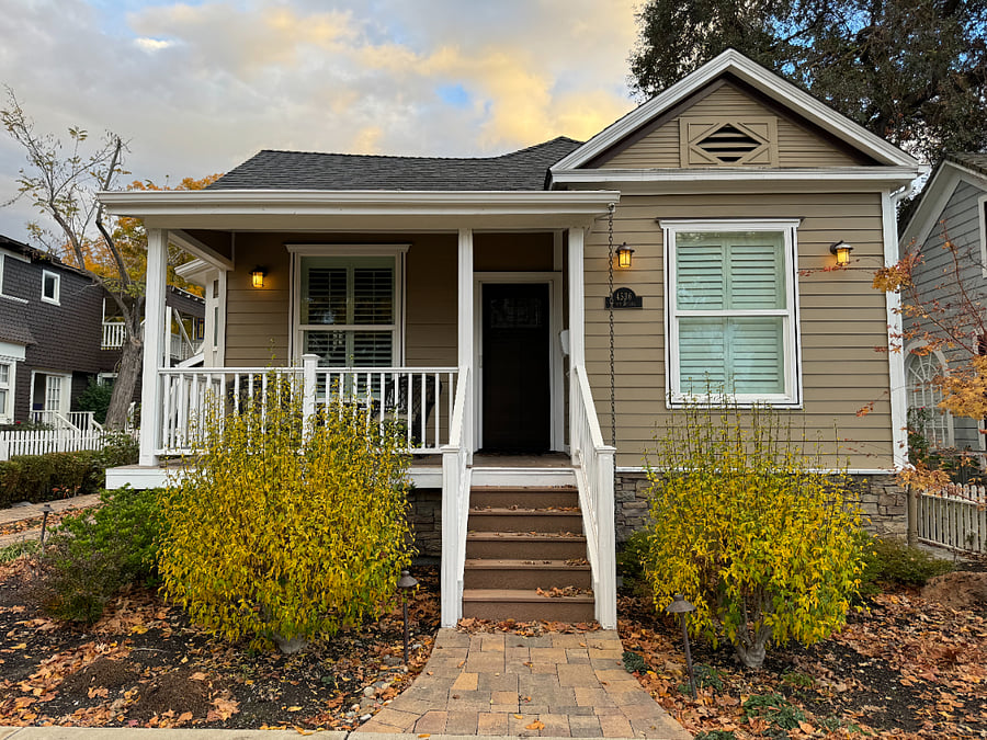 Furnished Finder property 782198_1 photo 16