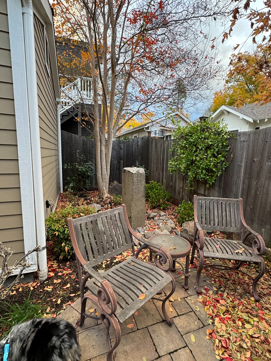 Furnished Finder property 782198_1 photo 18
