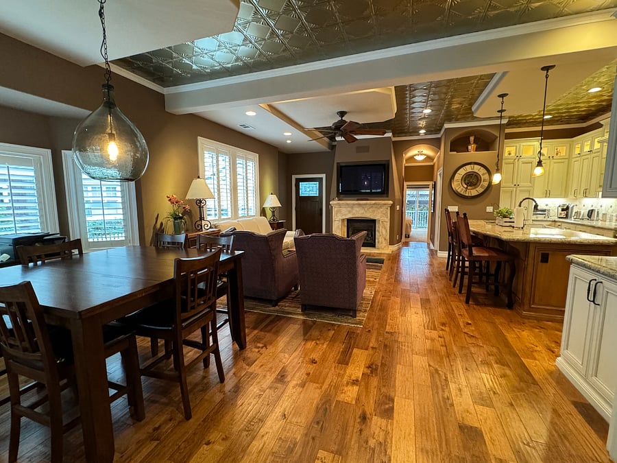 Furnished Finder property 782198_1 photo 4