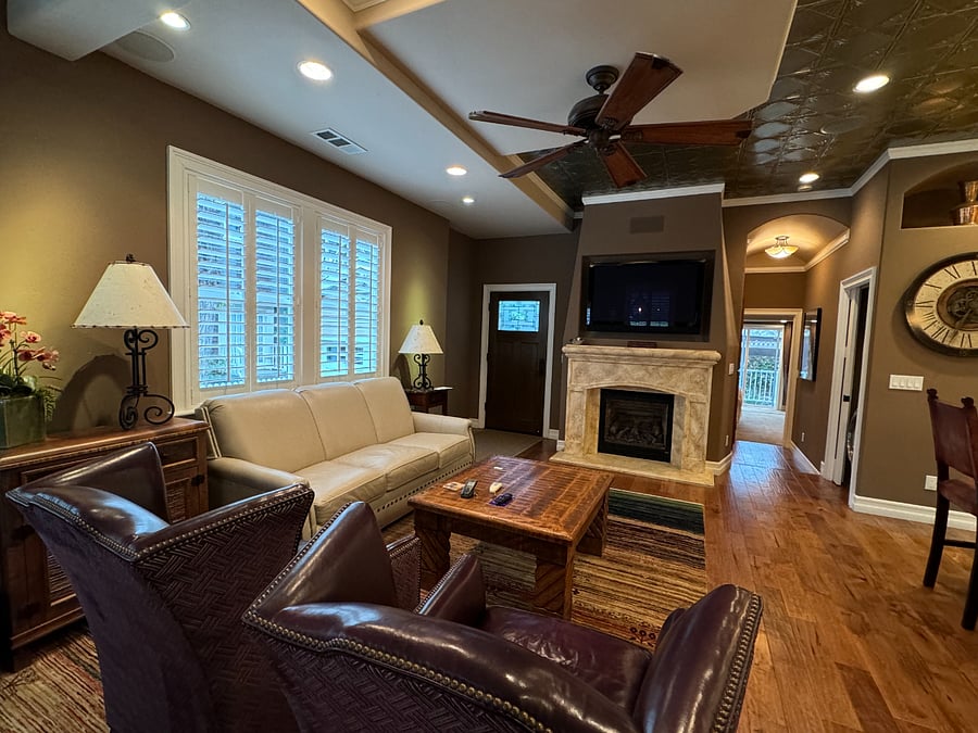 Furnished Finder property 782198_1 photo 6
