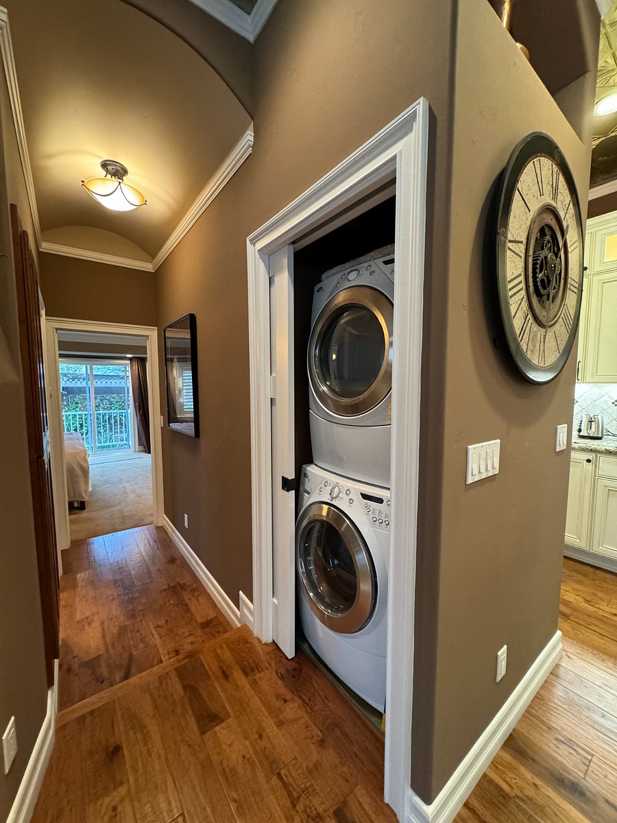 Furnished Finder property 782198_1 photo 8