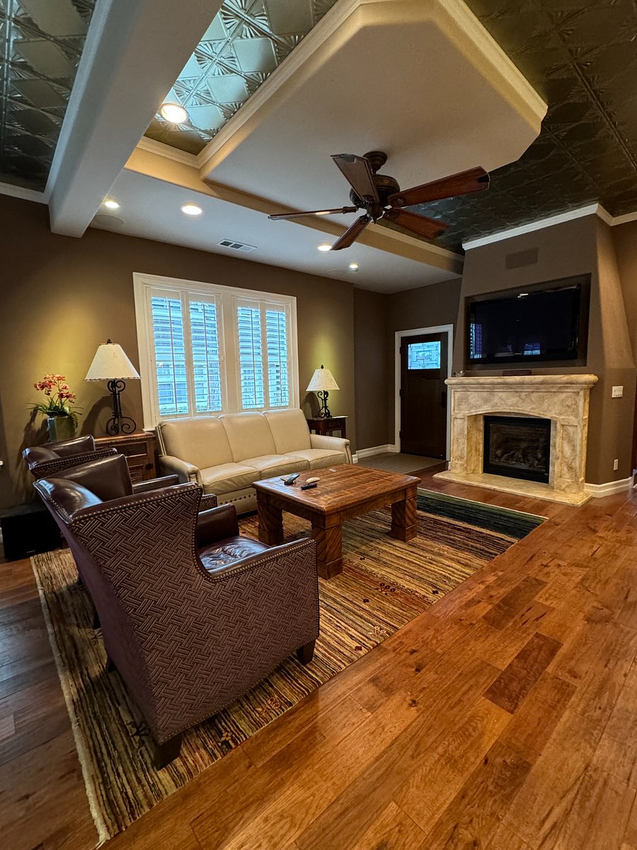Furnished Finder property 782198_1 photo 7