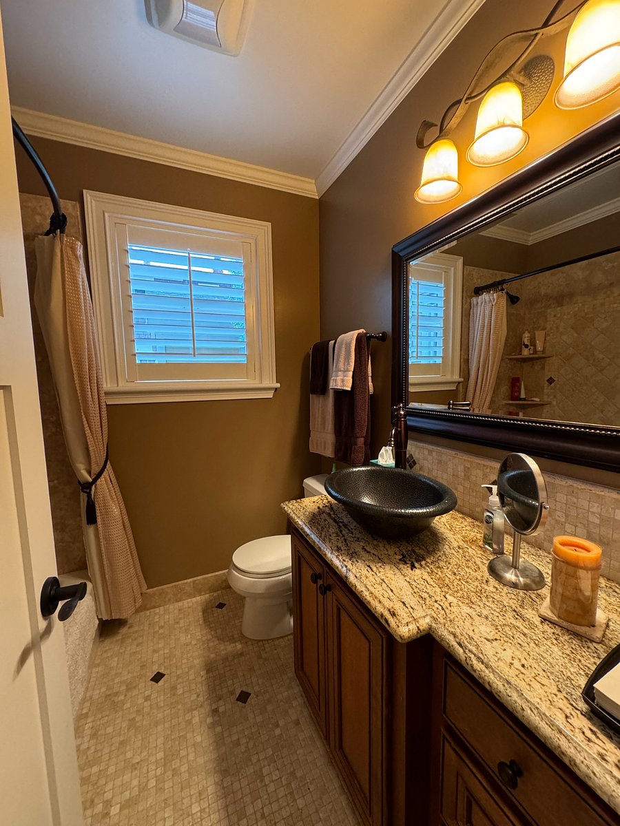 Furnished Finder property 782198_1 photo 12