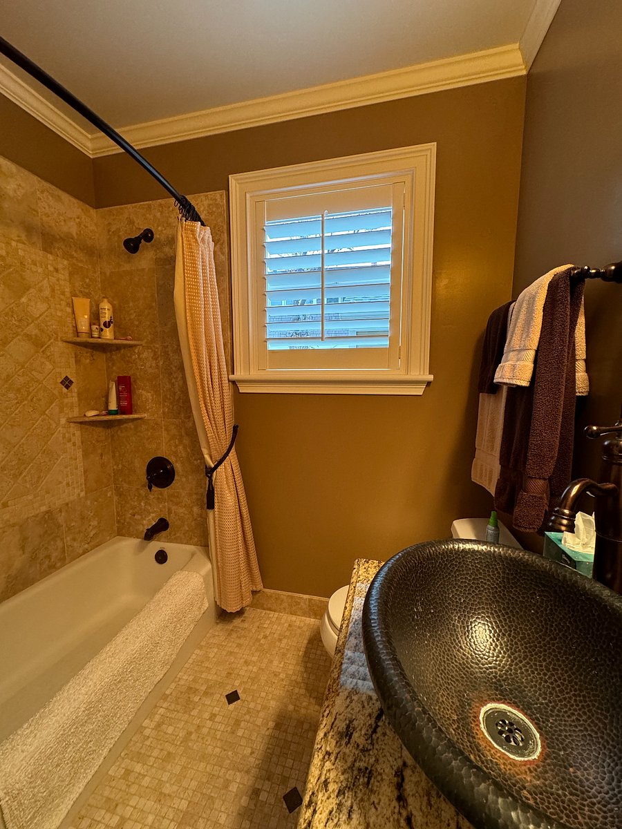 Furnished Finder property 782198_1 photo 13