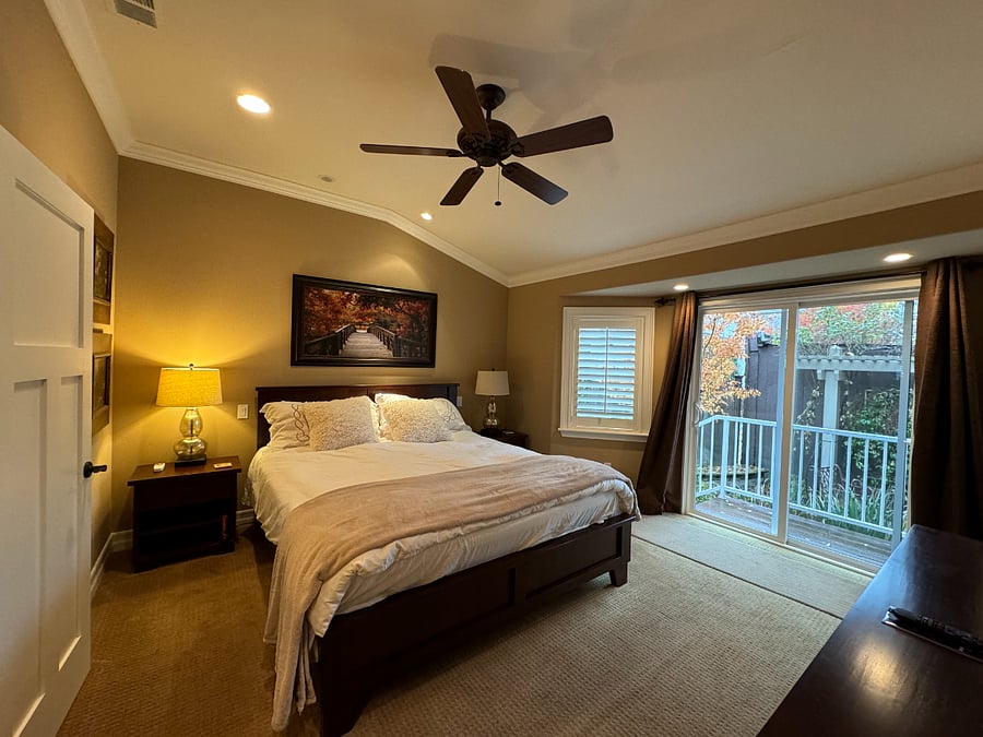 Furnished Finder property 782198_1 photo 9