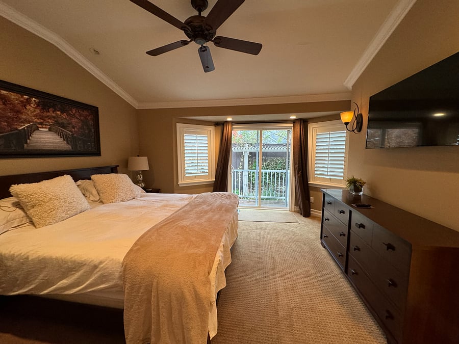 Furnished Finder property 782198_1 photo 11