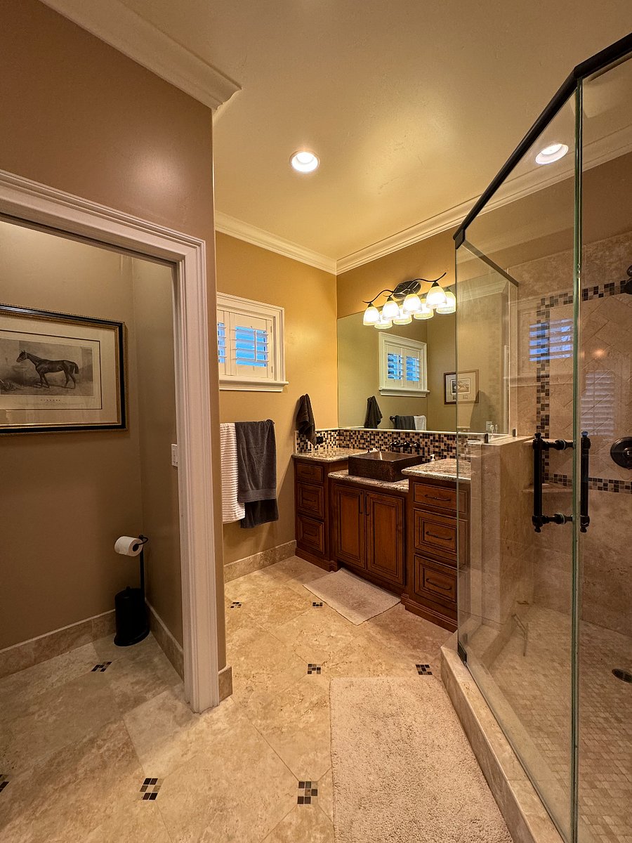 Furnished Finder property 782198_1 photo 10