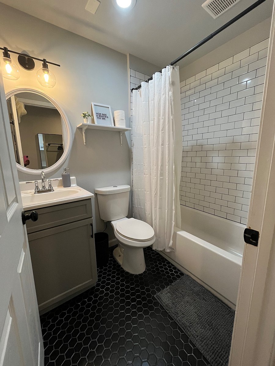 Furnished Finder property 782210_1 photo 17