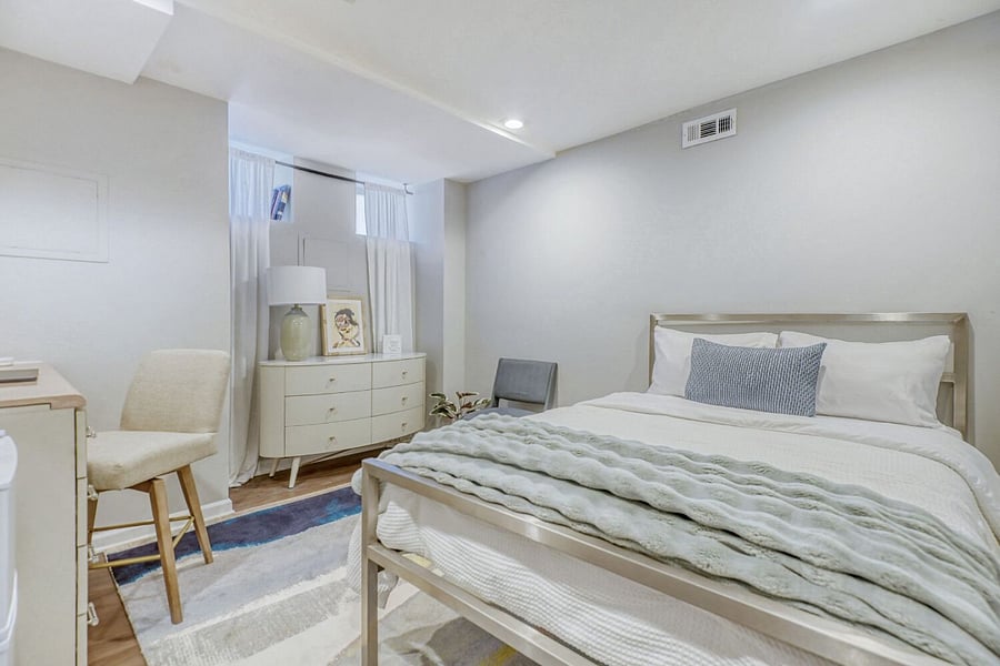 Furnished Finder property 782210_1 photo 10