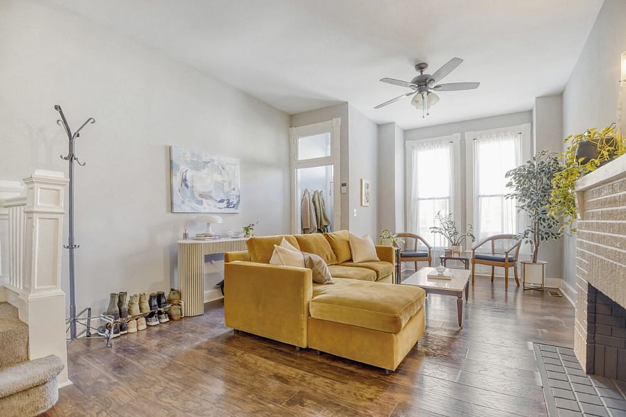 Furnished Finder property 782210_1 photo 31