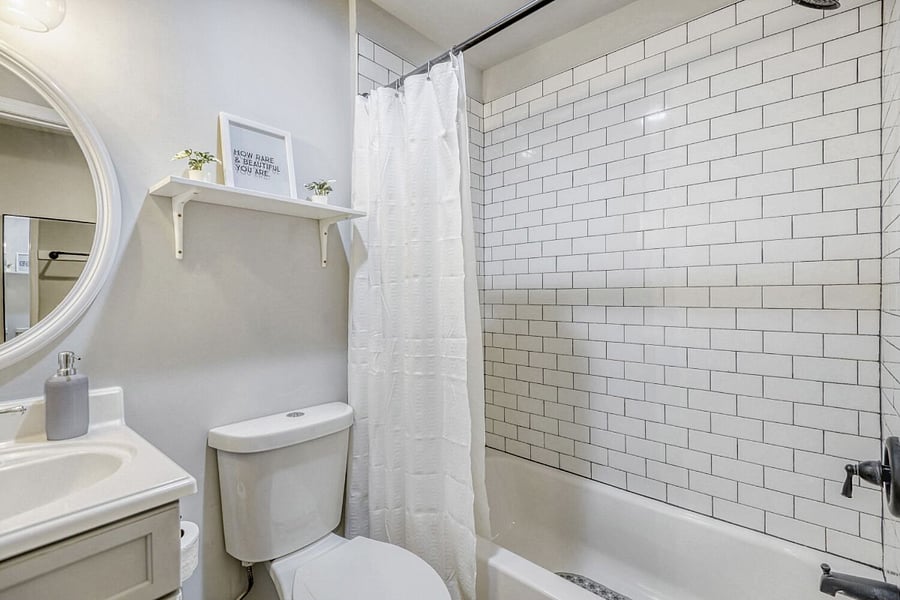 Furnished Finder property 782210_1 photo 11