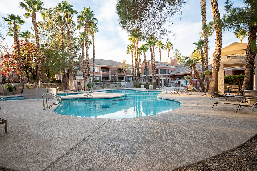 Furnished Finder property 782211_1 photo 22
