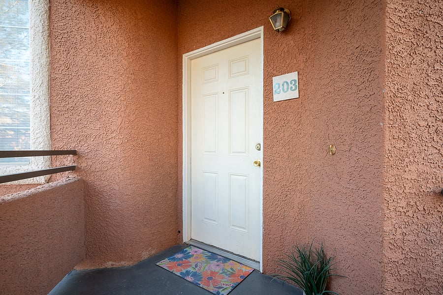 Furnished Finder property 782211_1 photo 24
